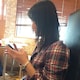 香川梨沙子のアイコン