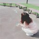 ◎Honoka◎のアイコン