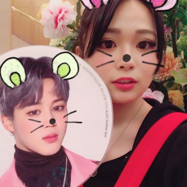rionjimin