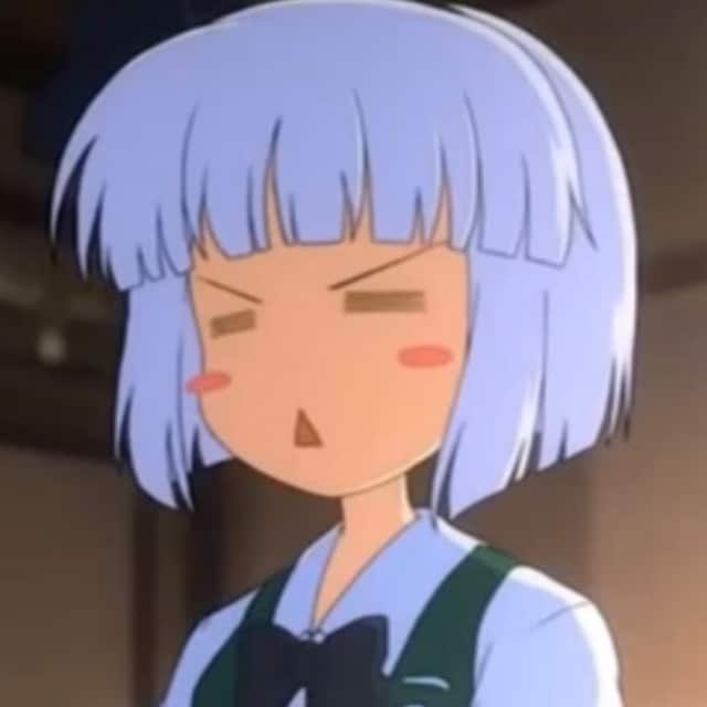 plzkillme