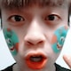 MrYangのアイコン