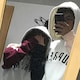 キャシーのアイコン