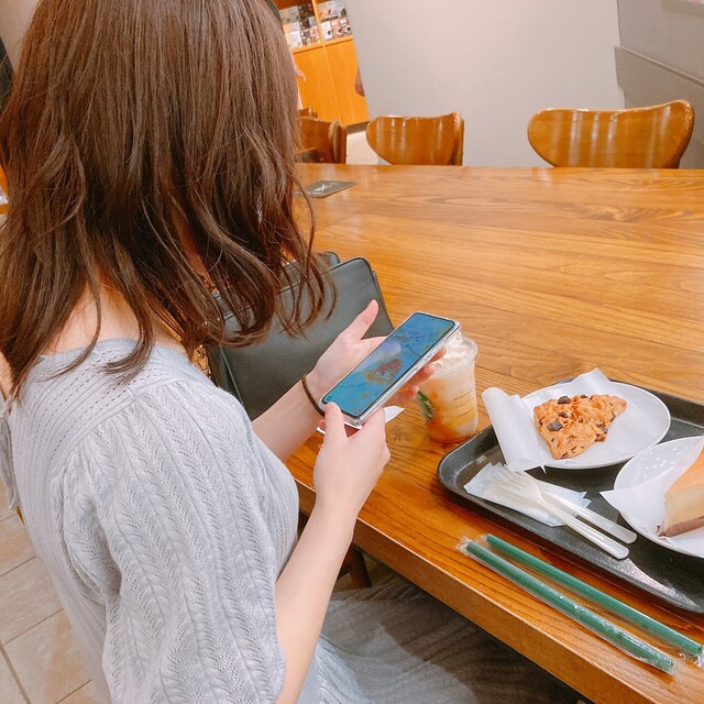 はるか