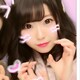 YUMIのアイコン