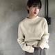 0217yuuのアイコン