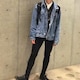 ゆうせいのアイコン