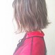 ハ ル ナのアイコン