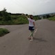 みちこのアイコン
