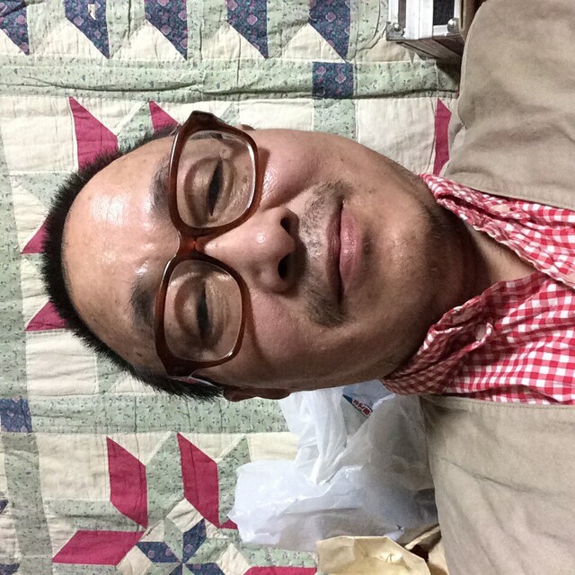 山田得生