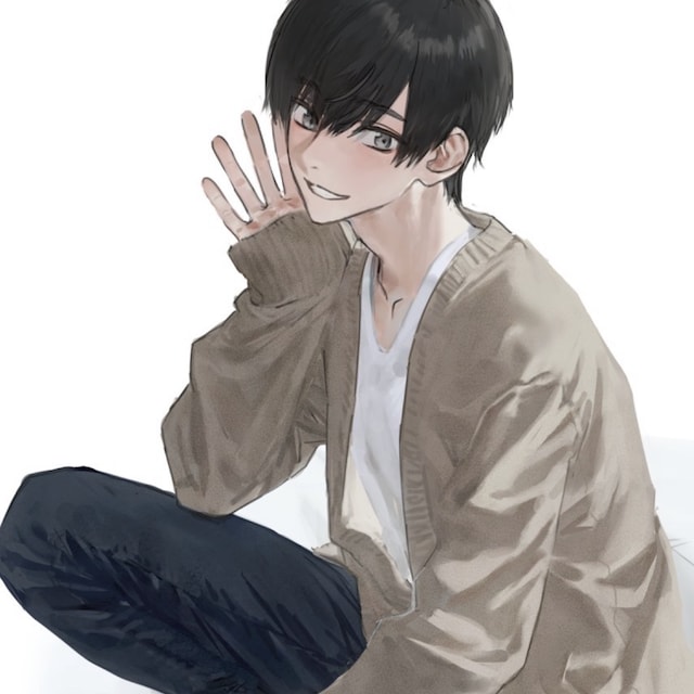 ビネガー