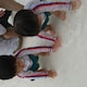 れんりょうのアイコン