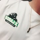 DJ RyoTaのアイコン