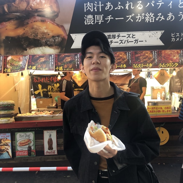 Takahiro