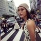 Alyssa Jiang 江美芸のアイコン