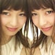 megumi.yのアイコン