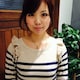 maiko kurokiのアイコン