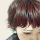 ほつのアイコン