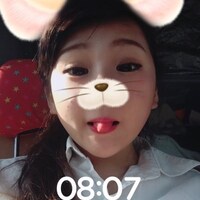 武田 心愛のコーディネート一覧 Wear 武田 心愛のコーディネート一覧 Wear