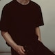 koya58fashionのアイコン
