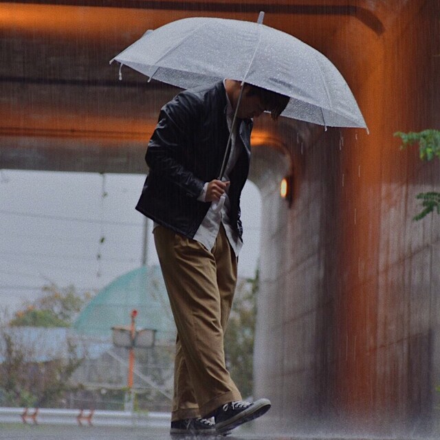 なつき
