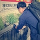 みやっぺのアイコン