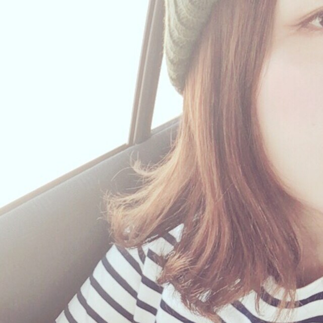 ERI