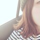 ERIのアイコン