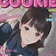 うんぴのアイコン