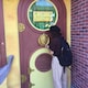 まい。のアイコン
