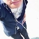 Masahiro.のアイコン