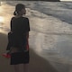 naruのアイコン