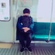 Daikiのアイコン