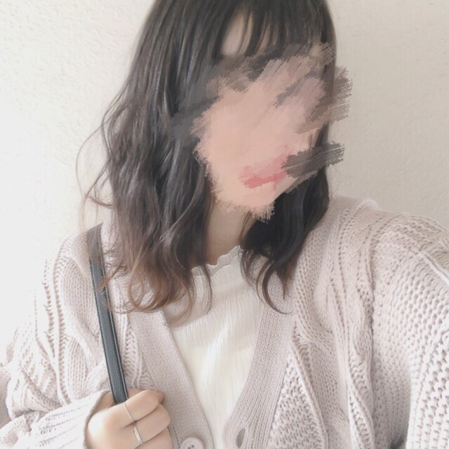 ちぱこ。