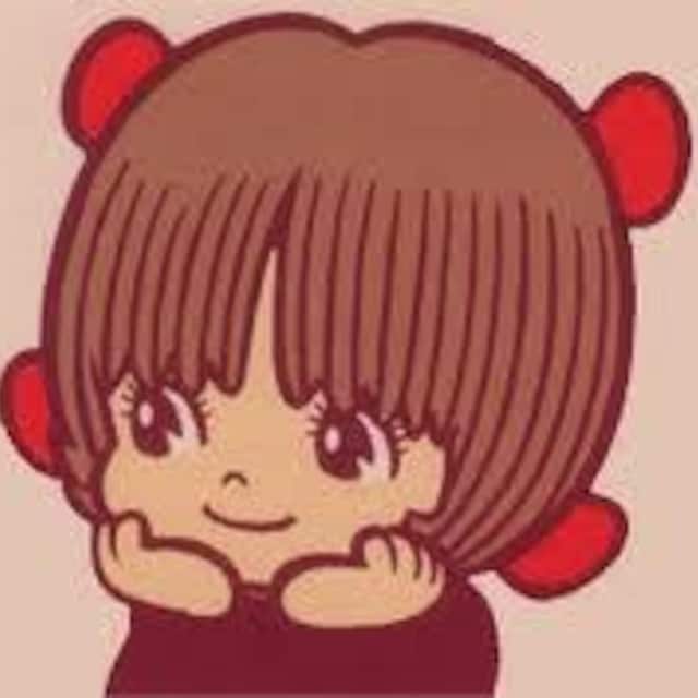 みっちぇる