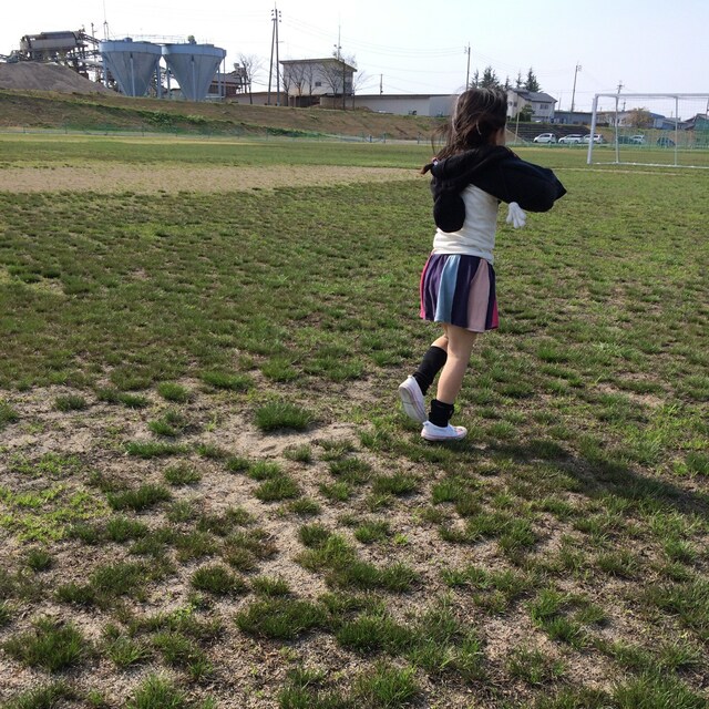 cocco