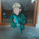 Andrew90のアイコン