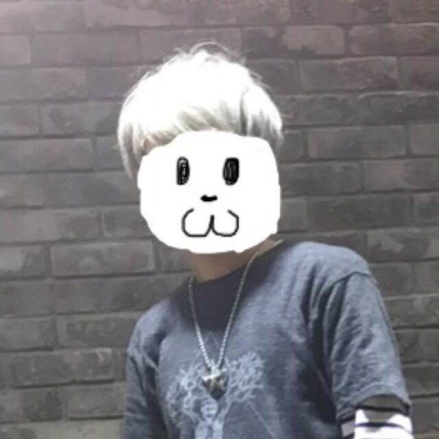 小原 慶太