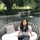 Sarakoh Lochayaのアイコン
