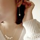 yotycoのアイコン