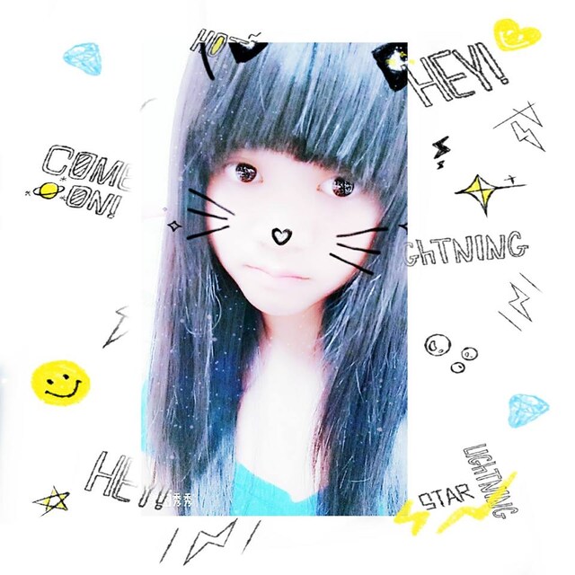 黃羿雯