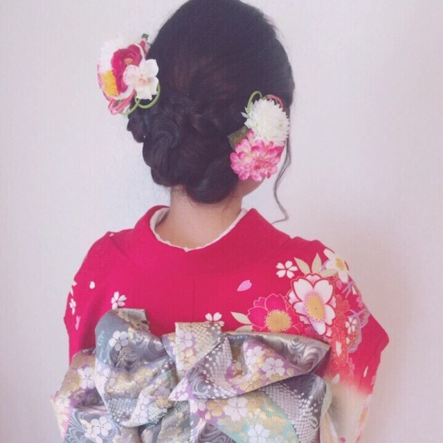 natsumi