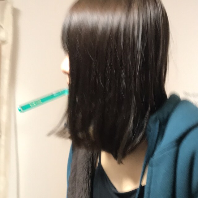 こてつねり