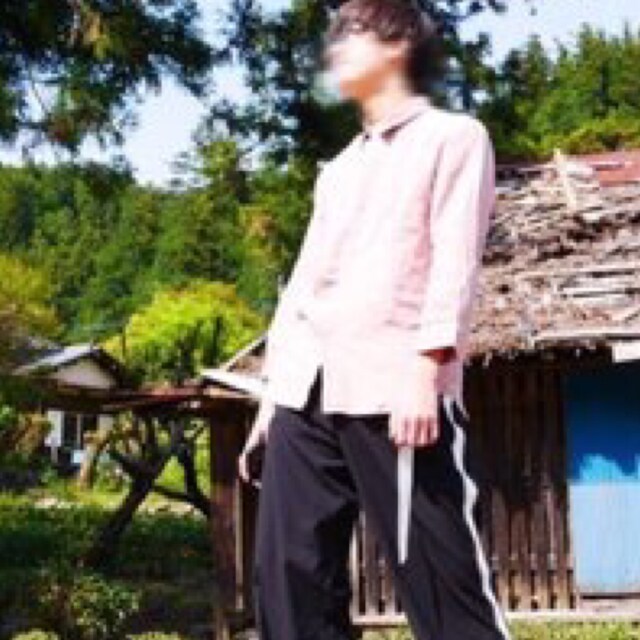 やまちやまん