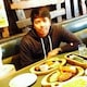 Paul Carlo Ocampoのアイコン