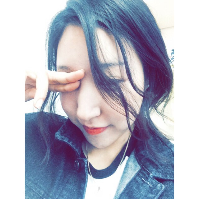 Xo.xo_Mari