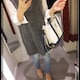yumieのアイコン