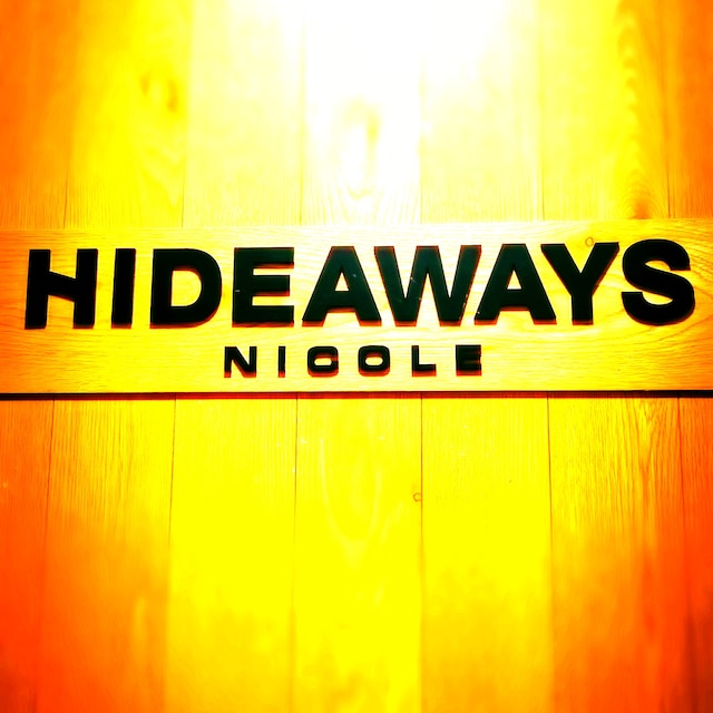 イオンモール札幌発寒HIDEAWAYS