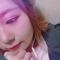 かえたんのコーディネート一覧 Wear