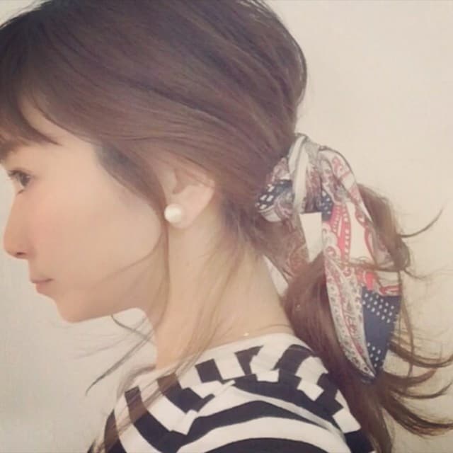 chanpeko