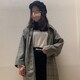 amiのアイコン